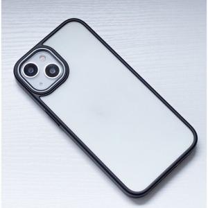 Puzdro Satin Samsung Galaxy A34 5G, matné - čierne