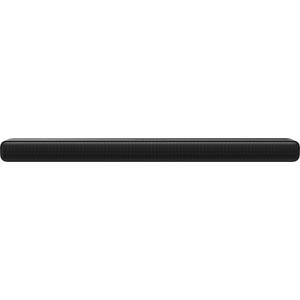 TCL S45HE