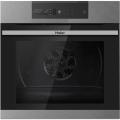 Haier HWO60SM2B9XH