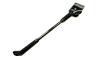 Ktm stojan Rear Kickstand 26-29 black Velikost: UNI