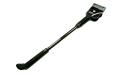 Ktm stojan Rear Kickstand 26-29 black Velikost: UNI