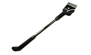 Ktm stojan Rear Kickstand 26-29 black Velikost: UNI