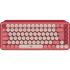 Logitech POP KEYS HeartBreaker