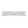 Trust GXT 619W Soundbar Thorne