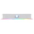 Trust GXT 619W Soundbar Thorne
