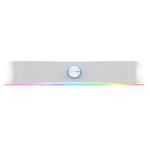 Trust GXT 619W Soundbar Thorne