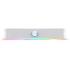 Trust GXT 619W Soundbar Thorne