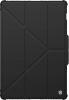 Nillkin Bumper Pro Protective Stand Case Multi-angle Samsung Galaxy Tab S9+ Black
