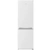 Beko RCSA270K40WN