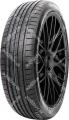 Aplus A610 215/40R18 89W