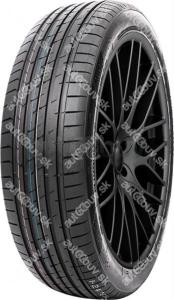 Aplus A610 245/40R20 99W