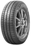 Kumho Ecsta HS52 225/45 R17 HS52 94W XL