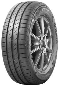 Kumho Ecsta HS52 225/45 R17 HS52 94W XL