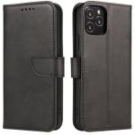 Puzdro Smart Classic Book Samsung Galaxy A53 - čierne