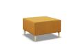 Expedo Taburet FLANK, 71x40x71 cm, Kronos 01