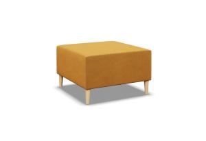 Expedo Taburet FLANK, 71x40x71 cm, Kronos 01
