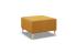 Expedo Taburet FLANK, 71x40x71 cm, Kronos 01