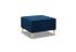 Expedo Taburet FLANK, 71x40x71 cm, Kronos 09