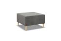 Expedo Taburet FLANK, 71x40x71 cm, Kronos 15