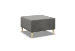 Expedo Taburet FLANK, 71x40x71 cm, Kronos 15