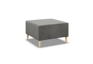 Expedo Taburet FLANK, 71x40x71 cm, Kronos 15