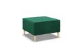 Expedo Taburet FLANK, 71x40x71 cm, Kronos 19