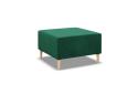 Expedo Taburet FLANK, 71x40x71 cm, Kronos 19