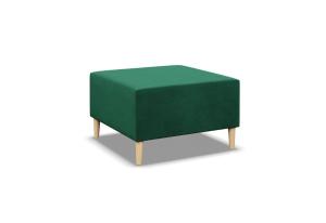 Expedo Taburet FLANK, 71x40x71 cm, Kronos 19