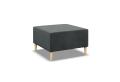 Expedo Taburet FLANK, 71x40x71 cm, Kronos 34