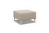 Expedo Taburet FLANK, 71x40x71 cm, Paros 02
