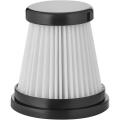 Sencor SVX 7301HF