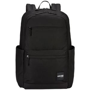 Case Logic Uplink batoh 26 l CCAM3216