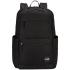 Case Logic Uplink batoh 26 l CCAM3216