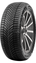 Aplus 235/55R17 103W AS909