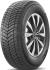 Sebring 195/75R16 107R ALL SEASON LIGHT TRUCK