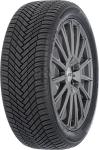 Nexen 215/60R17 100V NBLUE 4SEASON 2