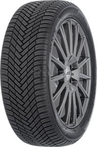 Nexen 195/60R16 93V NBLUE 4SEASON 2