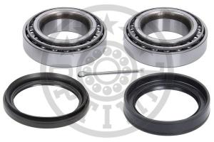 OPTIMAL Ložisko kolesa - opravná sada 961680