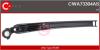 CASCO Rameno stierača skiel CWA73304AS