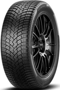Pirelli POWERGY ALL SEASON 205/55 R16 94V XL 3PMSF