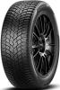 Pirelli POWERGY ALL SEASON 225/45 R17 94W XL 3PMSF