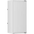 Beko BSSA210K4SN