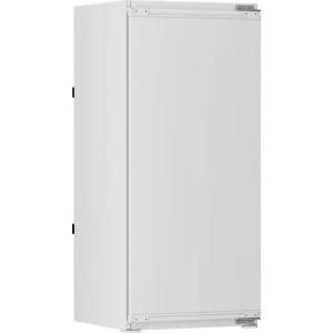 Beko BSSA210K4SN