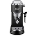 De`Longhi Dedica EC 685.BK
