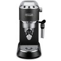 De`Longhi Dedica EC 685.BK