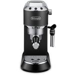 De`Longhi Dedica EC 685.BK