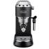 De`Longhi Dedica EC 685.BK