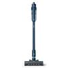 Philips XC5141/01