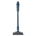 Philips XC5141/01