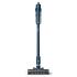 Philips XC5141/01